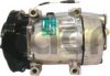 RENAU 7701499847 Compressor, air conditioning